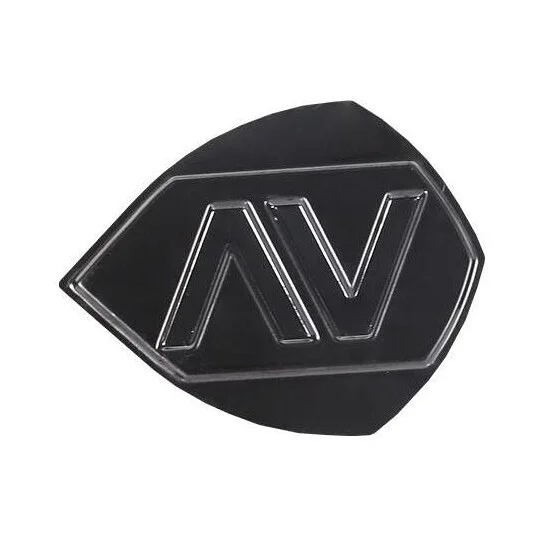 Cover Laterali Metal Ls2 per Casco FF906 ADVANT Prezzo Conveniente
