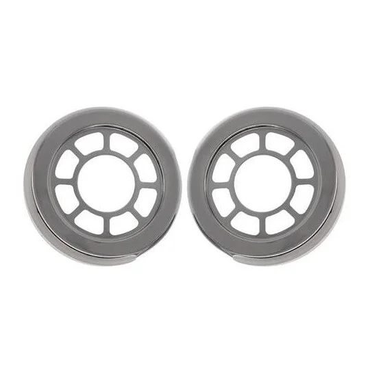 Saldi Cover Meccanismo Visiera Ls2 per Casco OF620