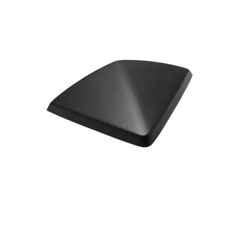 Miglior Prezzo Cover Per Cupolino In Carbonio Ducati Hypermotard 821 939 CNC Racing Opaco