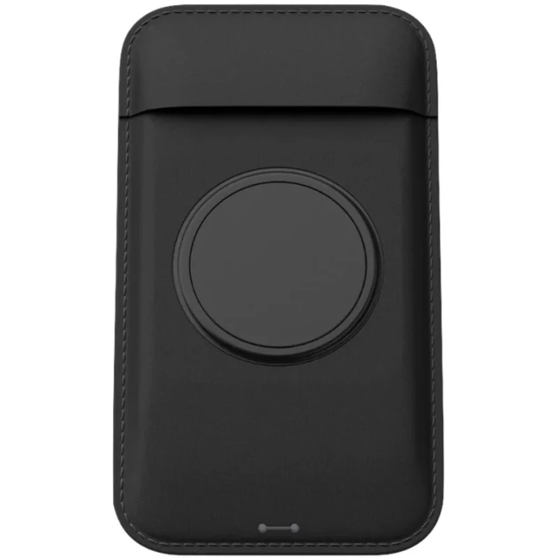 Cover per Smartphone Magnetica Shapeheart by Held Vendita Finale