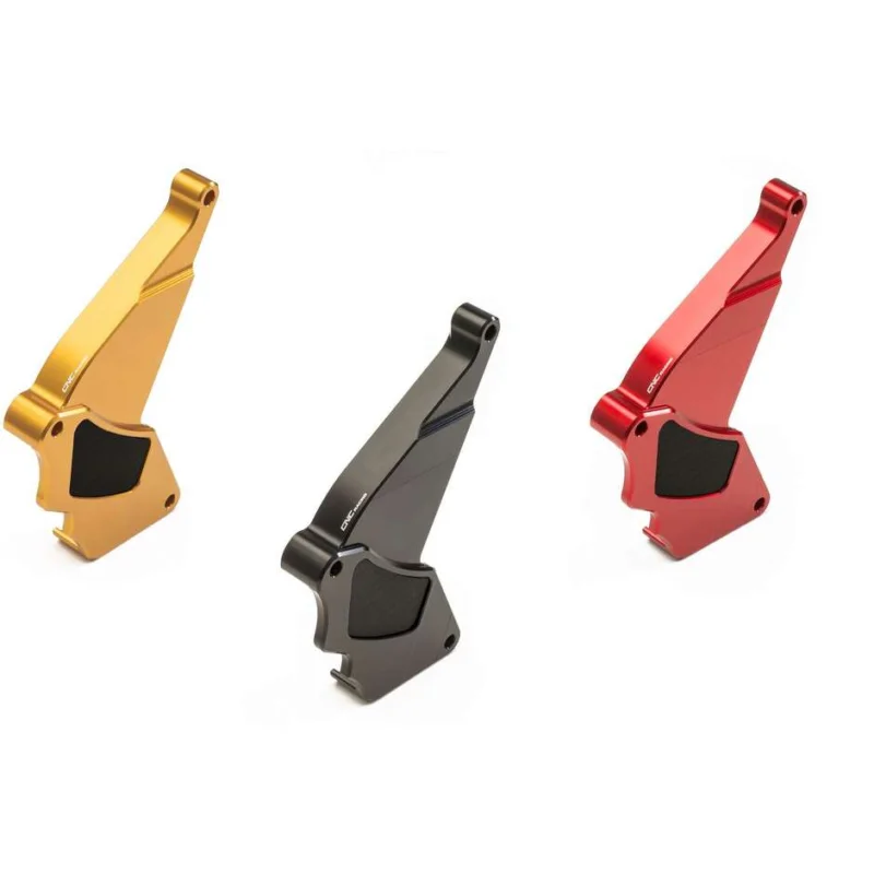 Offerta Lampo Cover pignone CP162 MV AgustaCNC Racing Rosso
