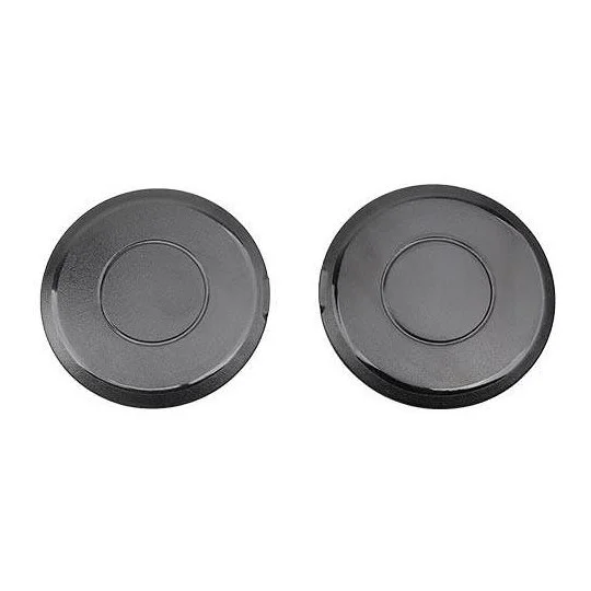 Cover Placchette Visiera per Casco Ls2 FF902 SCOPE Spedito Oggi