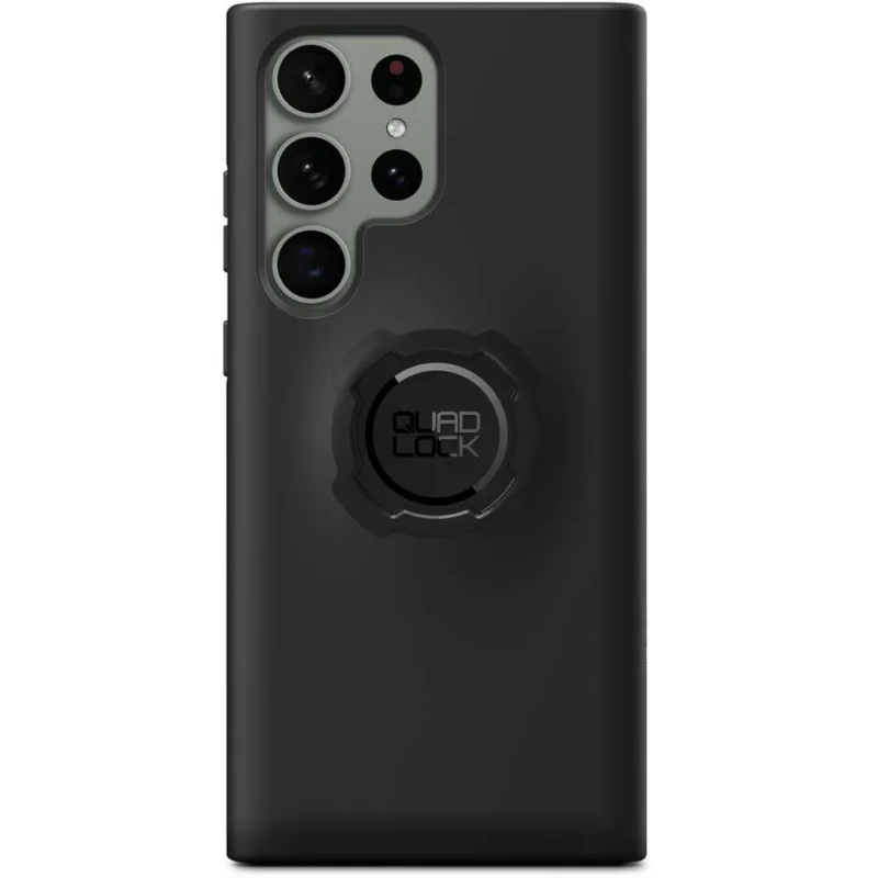 Cover Quad Lock QLC-GS23U Originale Samsung S23 Ultra Offerta Lampo