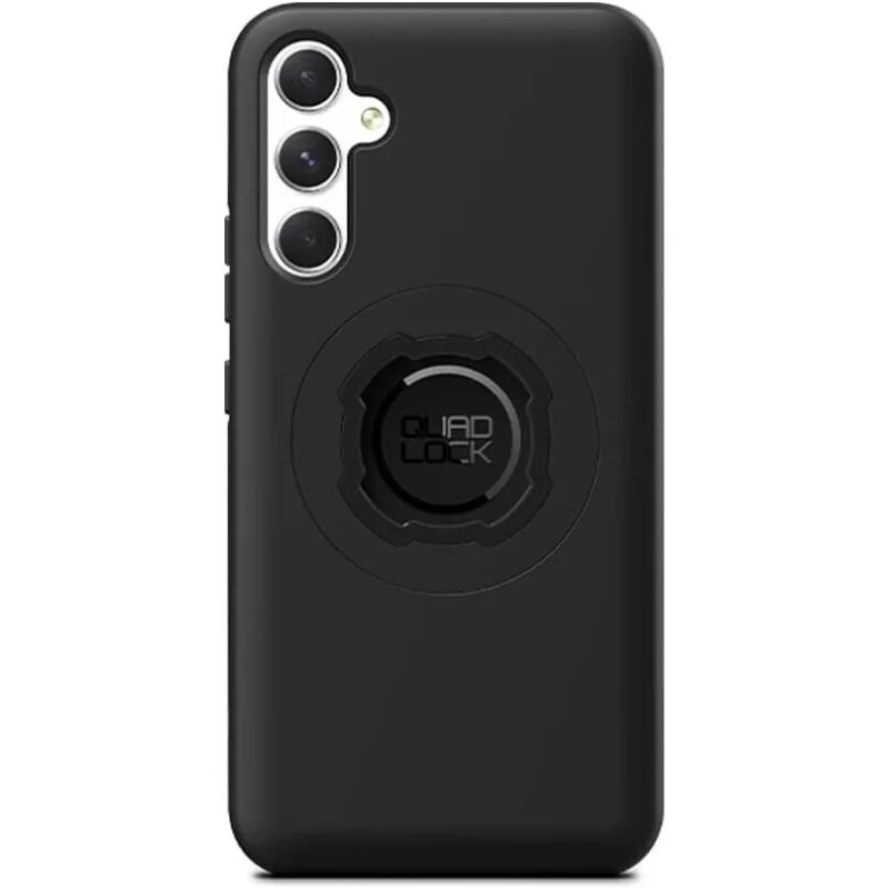 Cover Quad Lock QMC-GA34 Mag Samsung A34 Ultima Occasione