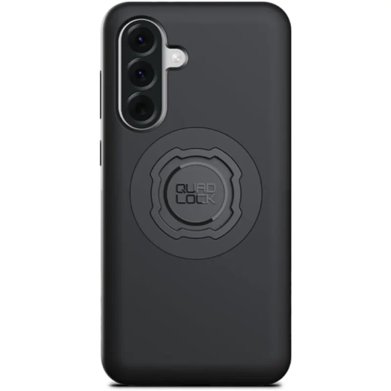 Cover Quad Lock QMC-GA36 Mag Samsung A36 Acquista Ora