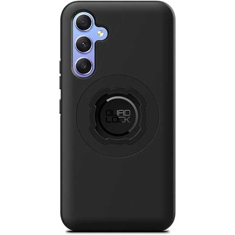 Cover Quad Lock QMC-GA55 Mag Samsung A55 Prezzo Scontato