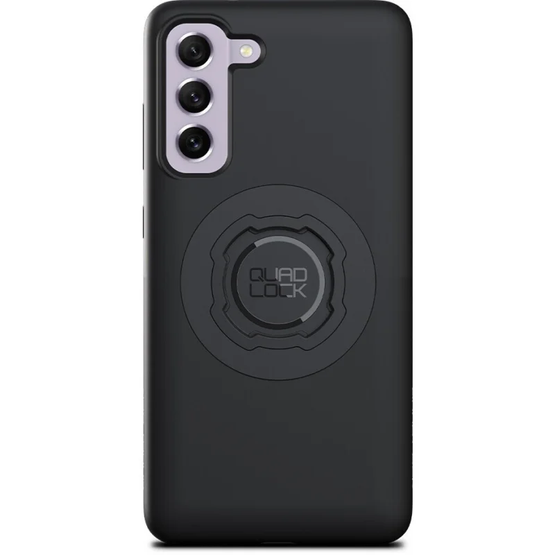 Prezzo Conveniente Cover Quad Lock QMC-GS21FE Mag Samsung S21 Fe