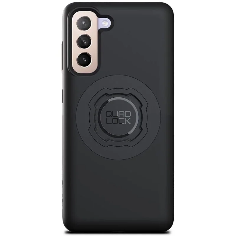 Prezzo Scontato Cover Quad Lock QMC-GS21 Mag Samsung S21