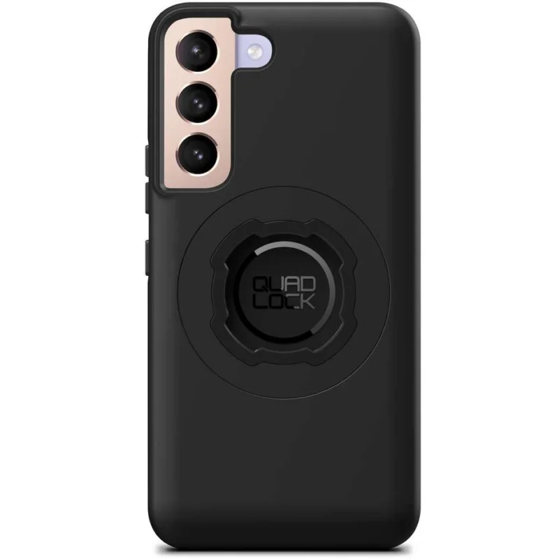 Cover Quad Lock QMC-GS22 Mag Samsung S22 Prezzo Conveniente