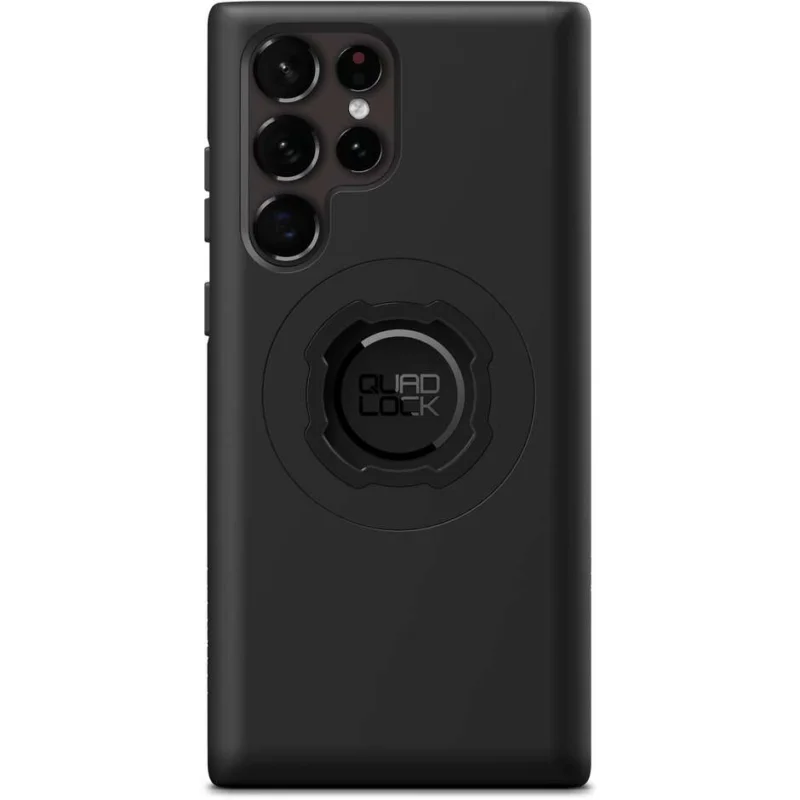 Cover Quad Lock QMC-GS22U Mag Samsung S22 Ultra Offerta