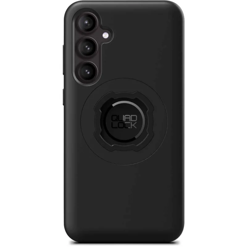Offerta Limitata Cover Quad Lock QMC-GS23FE Mag Samsung S23 Fe