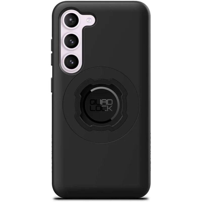 A Buon Prezzo Cover Quad Lock QMC-GS23 Mag Samsung S23