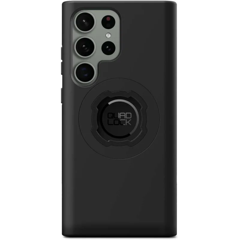 Cover Quad Lock QMC-GS23U Mag Samsung S23 Ultra Reso Gratuito