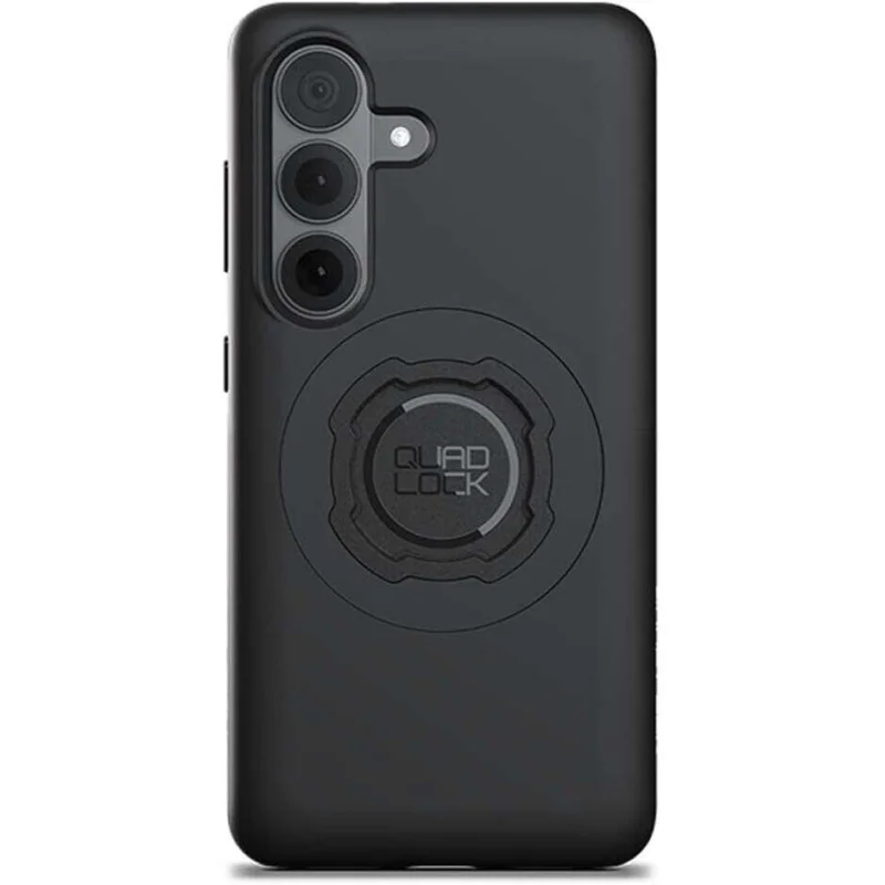 Cover Quad Lock QMC-GS26P Mag Samsung S26+ Offerta Limitata