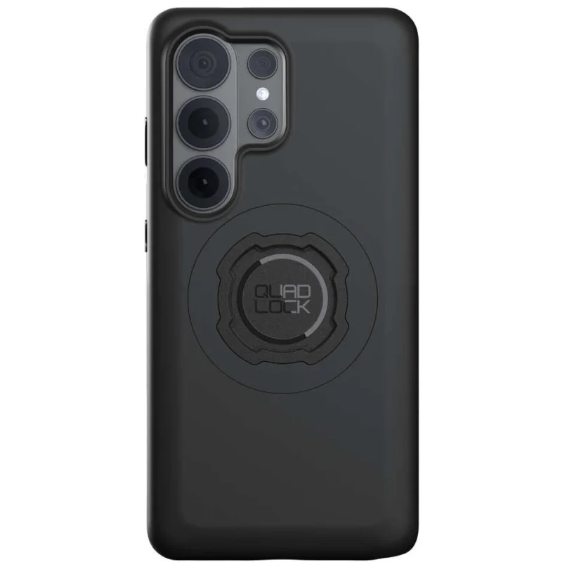 Solo Oggi Cover Quad Lock QMC-GS26U Mag Samsung S26 Ultra