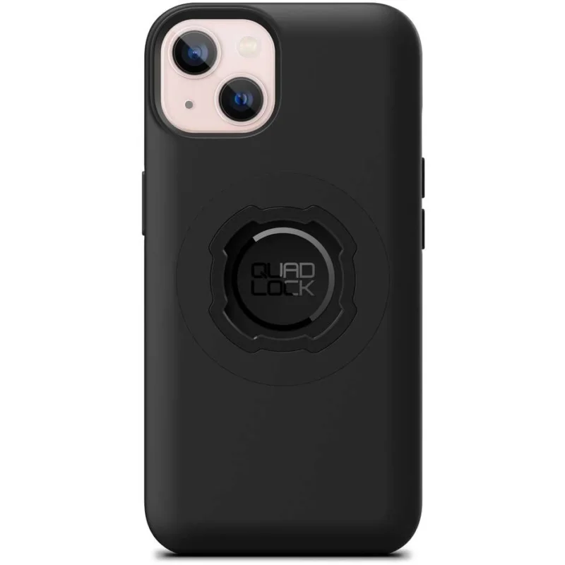 Quantità Limitata Cover Quad Lock QMC-IP13M Mag iPhone 13