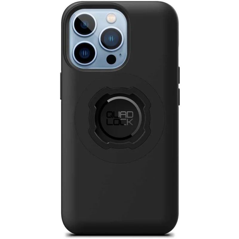 Cover Quad Lock QMC-IP13MP Mag iPhone 13 Pro Non Perdere