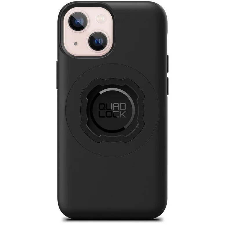 Cover Quad Lock QMC-IP13S iPhone 13 Mini Ultime Pezzi
