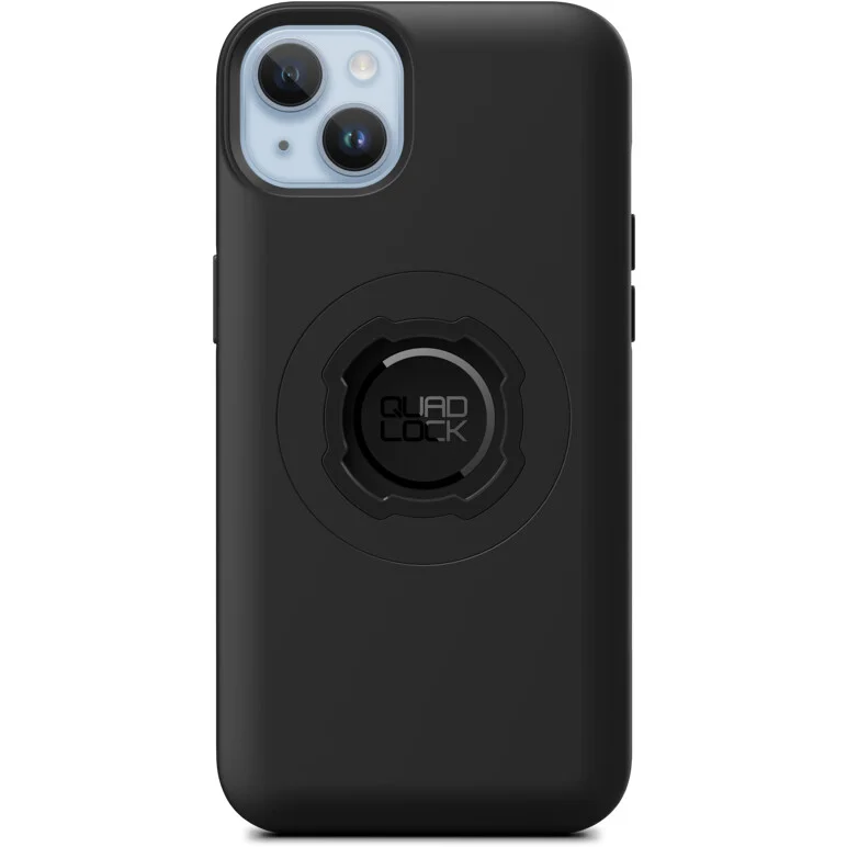 Cover Quad Lock QMC-IP14L Mag iPhone 14 Plus Offerta Lampo