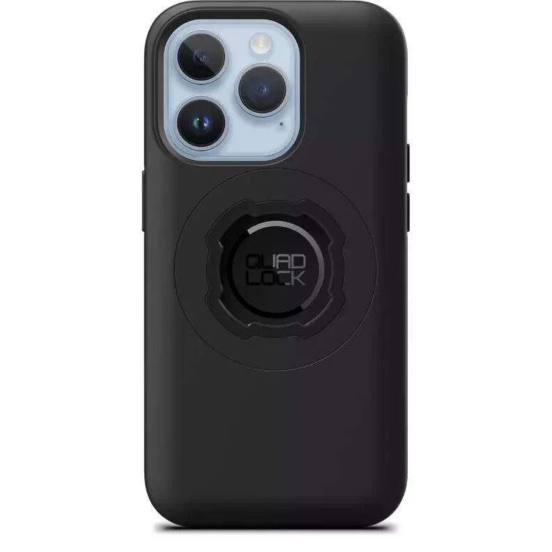 Cover Quad Lock QMC-IP14M Mag iPhone 14 Pro Scelto Dai Clienti