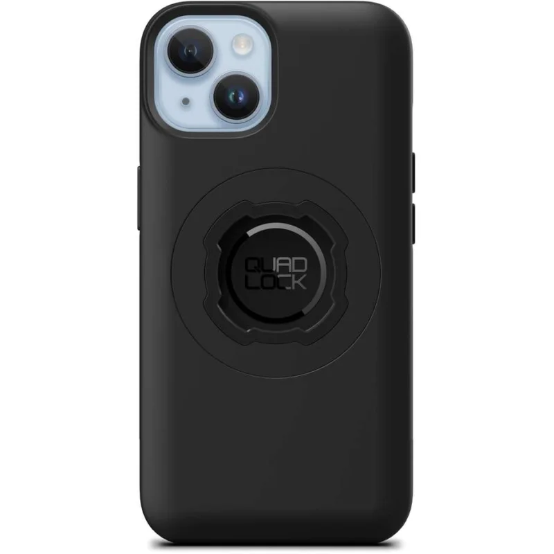 Cover Quad Lock QMC-IP14S Mag iPhone 14 Miglior Prezzo