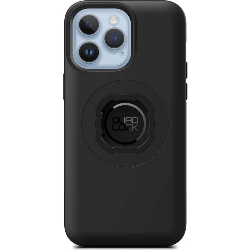 Cover Quad Lock QMC-IP14XL Mag iPhone 14 Pro Max Spedizione Gratuita