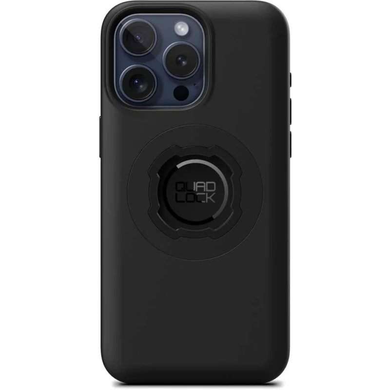 Cover Quad Lock QMC-IP15XL Mag iPhone 15 Pro Max Compra Adesso