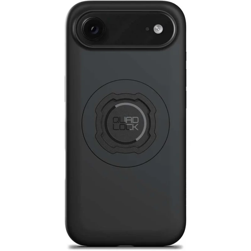 Cover Quad Lock QMC-IP17L Mag iPhone 17 Air Bestseller