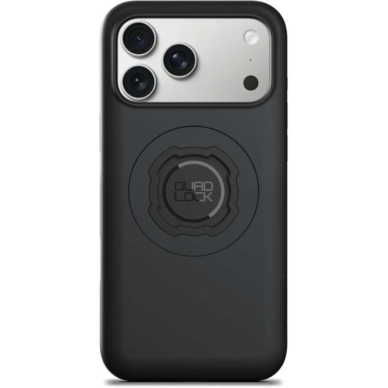 Cover Quad Lock QMC-IP17XL Mag iPhone 17 Pro Max Occasione