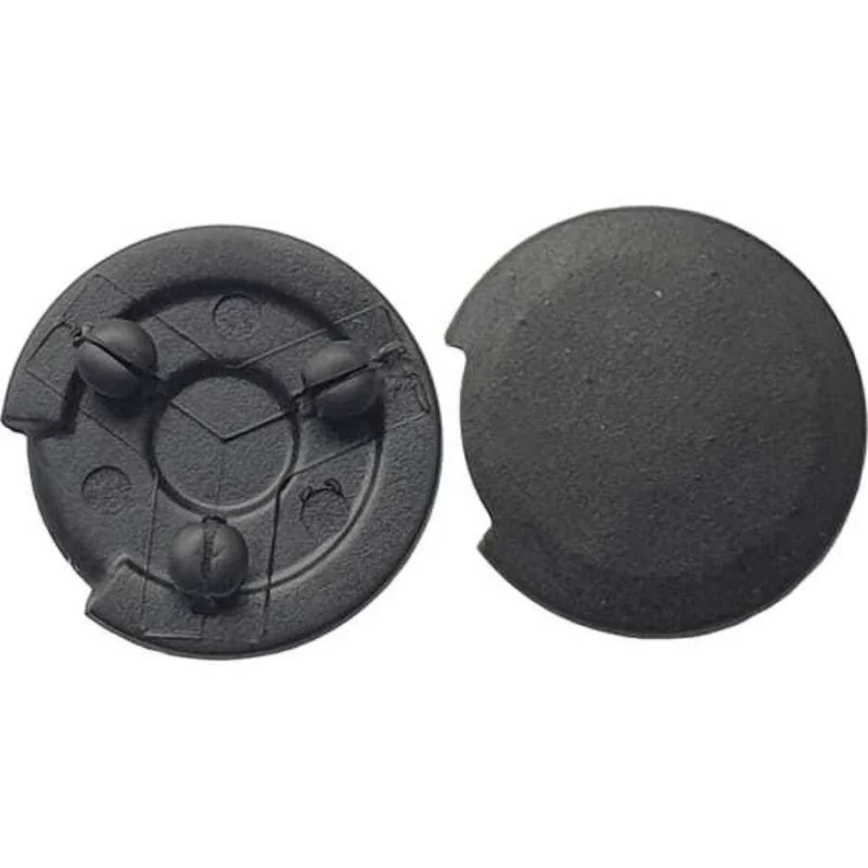 Prezzo Di Fabbrica Cover Viti Ferma Visiera per Casco Agv X3000