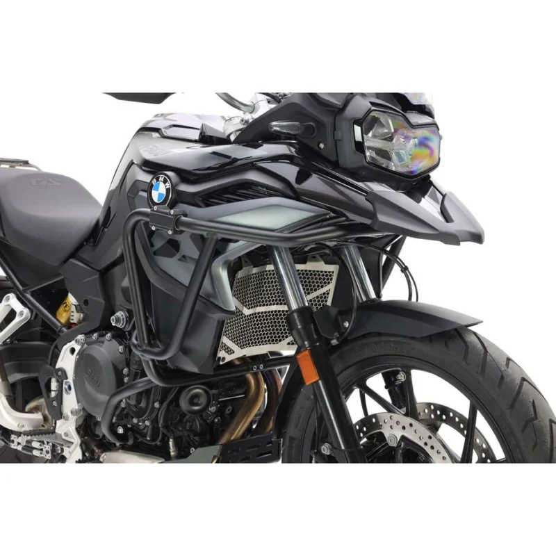 Crash Bar Isotta Alluminio per BMW F750 GS (2018-22); F800 GS (2024-25); F850 GS (2018-22) Prezzo Scontato