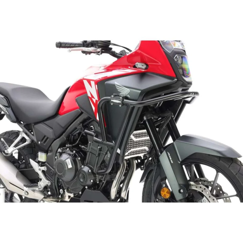 Crash Bar Isotta Alluminio per HONDA NX 500 Dal 2024 Affare