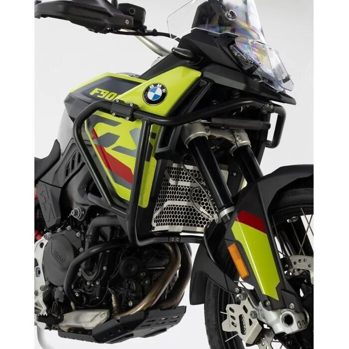 Crash Bar Isotta Inferiore per BMW F750 GS (2016-20); F800 GS (2024-25); F850 GS (2016-20); F900 GS (2025) Compra Adesso