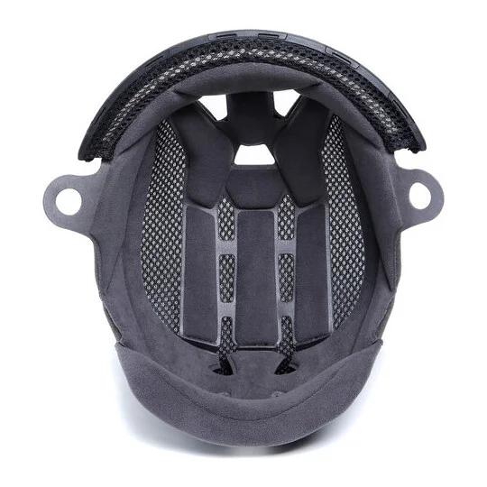 Offerta Del Giorno Cuffia Imbottitura Crown Pad Agv per Casco TOURMODULAR