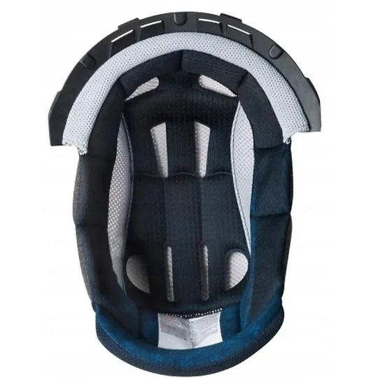 Compra Online Cuffia Imbottitura HJC per Casco IS-MAX 2