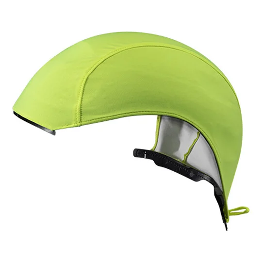 Cuffia Impermeabile Antivento Nolan per Casco N30-4 XP/ VP / T / TP (Taglie xxs-xs-s-m) Must-Have