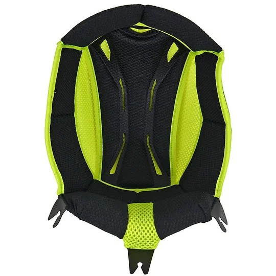 Cuffia Interna per Casco Just1 J38 Spedito Oggi