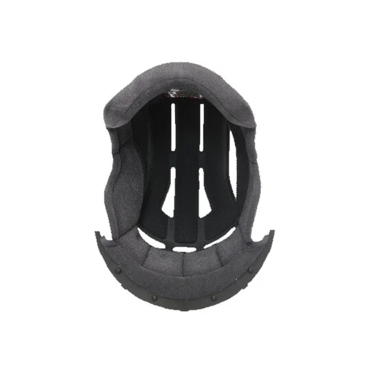 Quantità Limitata Cuffia Interna Shoei TYPE-F CENTER PAD Per Casco GT AIR