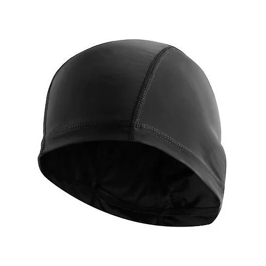 Cuffia Sotto Casco Lampa CAP COVER Light-Tech Spedito Oggi