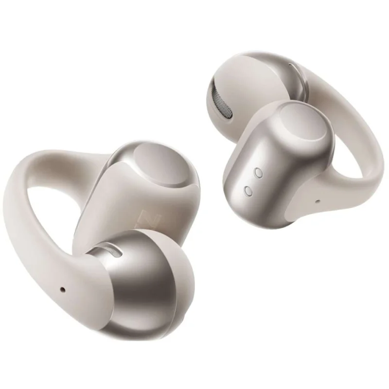 Super Prezzo Cuffie a Conduzione Ossea Shokz OPENDOTS ONE Grey