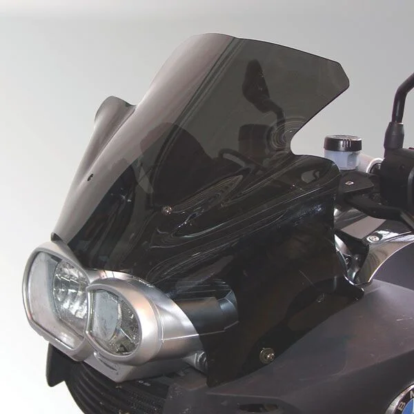 Cupolini Isotta Sportivo Basso per BMW K 1200 / 1300 RTrasparente Saldi
