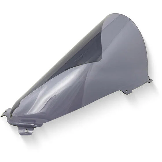 Cupolino Alto Race CNC Racing Fume Per Ducati Panigale V4 Affare