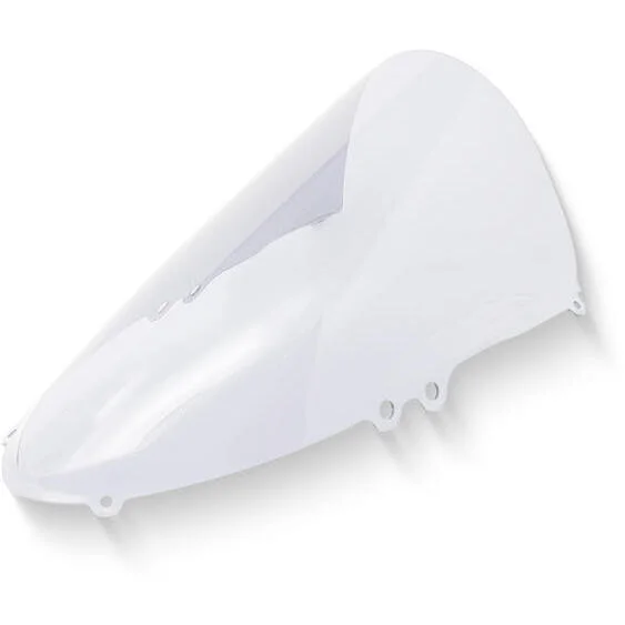 Cupolino Alto Race CNC Racing Trasparente Ducati 899 1199 Panigale Reso Gratuito
