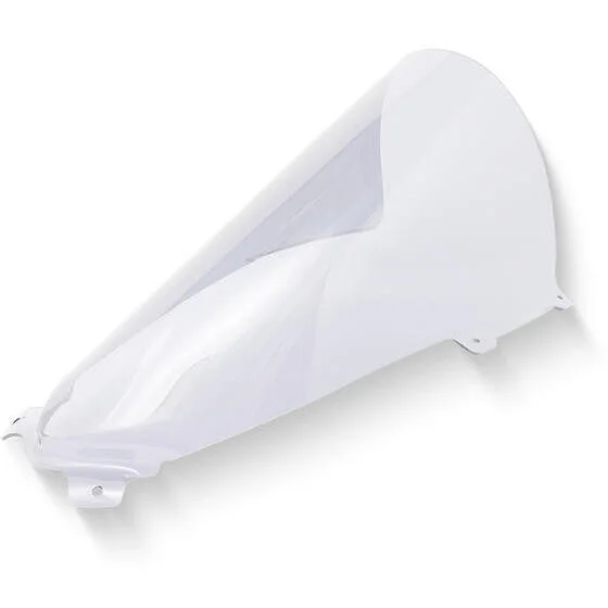 Compra Online Cupolino Alto Race CNC Racing Trasparente Ducati Panigale V4 V2