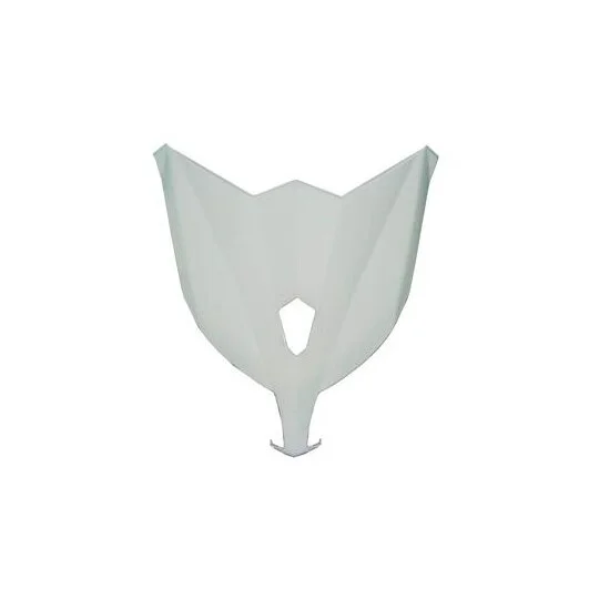 Cupolino Carena Anteriore Bianco One Per Yamaha T-MAX 530 (2012-16) Subito Disponibile