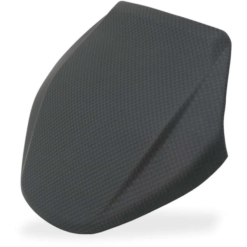 Cupolino Faro Anteriore Ducati Diavel V4 Carbonio CNC Racing Opaco Offerta Del Giorno