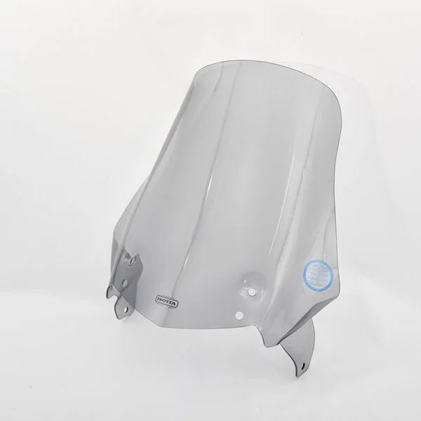 Cupolino ISotta Alta Protezione f 650 GS 2004 - 2007 Trasparente Saldi