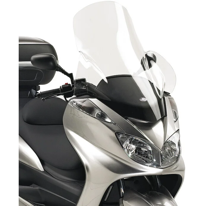 Cupolino Kappa KD137ST Per YAMAHA MAJESTY 400 (04-08) Compra Oggi Stesso