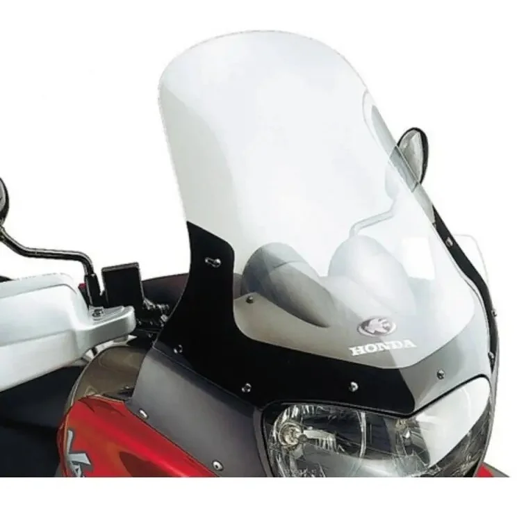 Cupolino Moto Kappa KD203S Per HONDA VARADERO XVL 1000 (99-02) Compra Oggi Stesso