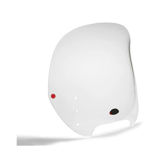 Cupolino Moto Kappa KD241ST Per BMW R1150 RT (02-04) Solo Oggi